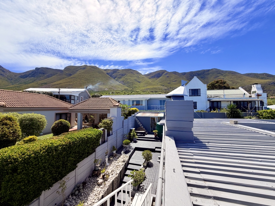 4 Bedroom Property for Sale in Onrus Western Cape